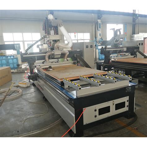 afordable cabinet cnc machines|kitchen cabinet making machine.